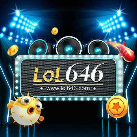 Lol646 Partners (@Lol646Partners) / Twitter.